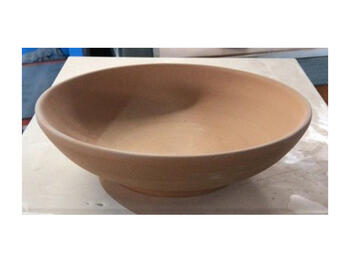 COPPA CM.30 GREZZA   Alessandrelli Business Solutions