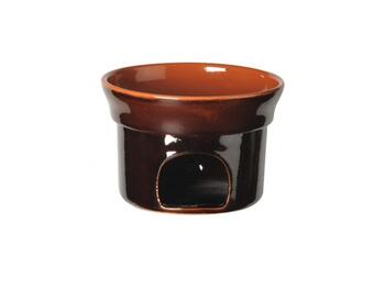 BAGNACAUDA 14 VULCANIA   Alessandrelli Business Solutions