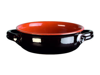 CASSERUOLA 2M 24 VULCANIA   Alessandrelli Business Solutions