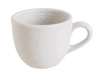 TAZZA CAFFE CL.10   Alessandrelli Business Solutions