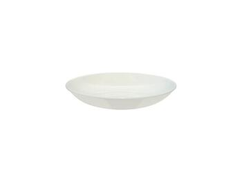 PASTA BOWL CM.28 CL.40 ORE TIERRA   Alessandrelli Business Solutions