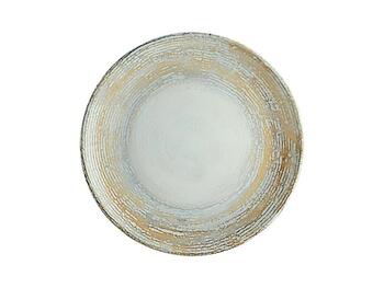 PATERA PIATTO PIANO 21   Alessandrelli Business Solutions