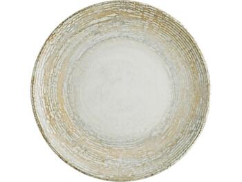 PATERA PIATTO PIANO CM.30   Alessandrelli Business Solutions