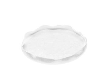 CIOTOLA GOURMET PIEGA BASSA CM.29