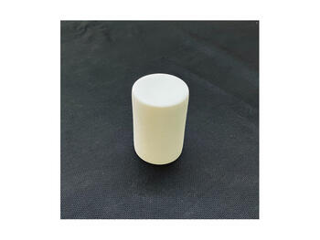 ELEMENTI PODIO GOURMET C/RIGH.8XH7   Alessandrelli Business Solutions