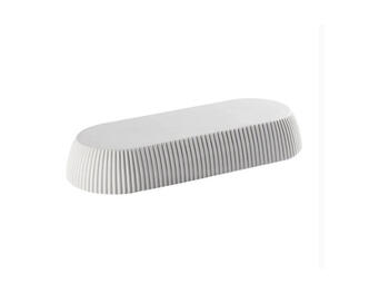 ELEMENTI PODIO GOURMET C/R.23,2X8,5   Alessandrelli Business Solutions