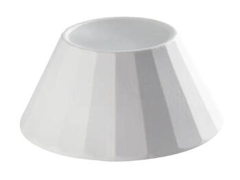 ELEMENTI PODIO TRONCO CONO 12,3H7   Alessandrelli Business Solutions