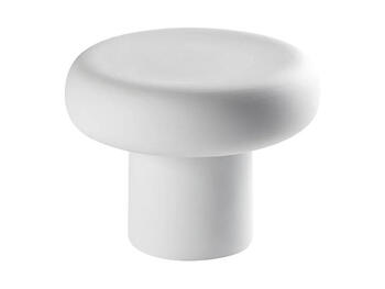 ELEMENTI PODIO FUNGHETTO ALTO 12,7   Alessandrelli Business Solutions