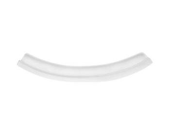 GONDOLA CM.18 H.4   Alessandrelli Business Solutions