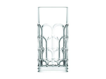 ARCHIE BICCHIERE LONG DRINK CL 47 PEZZI 1   Alessandrelli Business Solutions