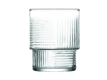 ISTANBUL BICCHIERE ACQUA CL 32,5 PEZZI 1   Alessandrelli Business Solutions