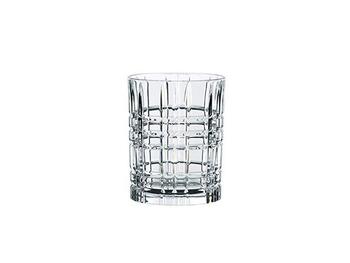 HIGHLAND SQUARE BICCHIERE DOF CL.34   Alessandrelli Business Solutions