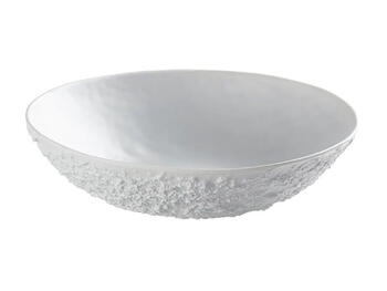 ROCK GOURMET WOK CM.24,5 H6   Alessandrelli Business Solutions