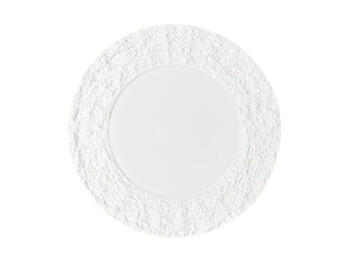 ROCK PIATTO PIANO CM.32 INT.18,5   Alessandrelli Business Solutions