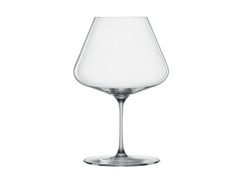 DEFINITION CALICE BURGUNDY CL 96 PEZZI 1   Alessandrelli Business Solutions