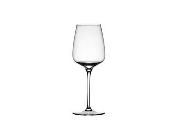 WILLSBERGER CALICE VINO ROSSO CL.51   Alessandrelli Business Solutions