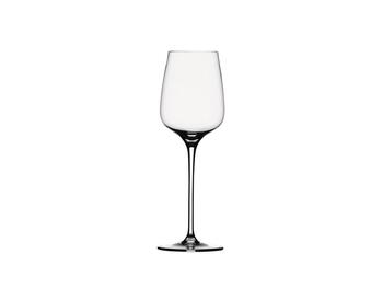 WILLSBERGER CALICE VINO BIANCO 36,5   Alessandrelli Business Solutions