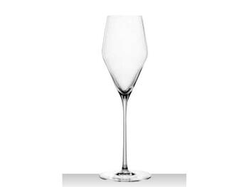 DEFINITION CALICE CHAMPAGNE CL.34 H   Alessandrelli Business Solutions