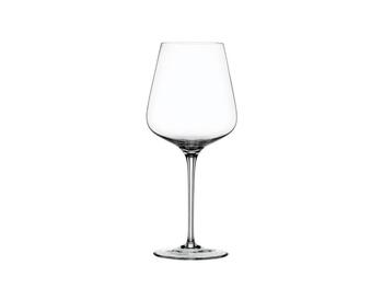 HYBRID CALICE VINO BORDEAUX CL.68   Alessandrelli Business Solutions