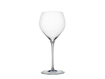 ADINA PREST.CALICE VINO BURGUN.61,5   Alessandrelli Business Solutions