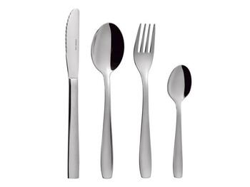 HOTEL EXTRA CUCCHIAIO MOKA   Alessandrelli Business Solutions