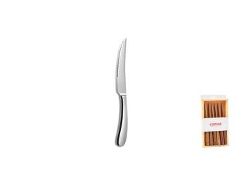 SUTIL COLTELLO BISTECCA   Alessandrelli Business Solutions