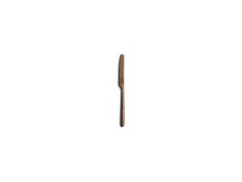 KODAI COPPER COLTELLO DOLCE   Alessandrelli Business Solutions