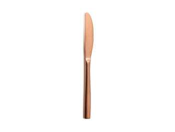 BCN COLTELLO FRUTTA COPPER   Alessandrelli Business Solutions