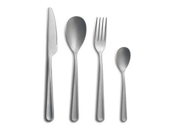 LONDON VINTAGE COLTELLO TAVOLA   Alessandrelli Business Solutions