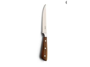 COLTELLO BISTECCA   Alessandrelli Business Solutions