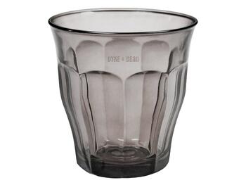 PICARDIE BICCHIERE CL.25 B6 GREY   Alessandrelli Business Solutions