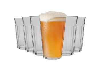 PICARDIE BICCHIERE HIGHBALL CL.36   Alessandrelli Business Solutions