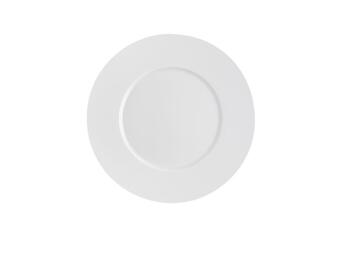 PIATTO PIANO 28 COLLECTION   Alessandrelli Business Solutions