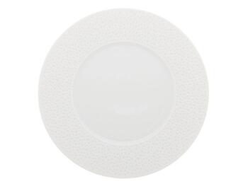 PIATTO PIANO 28 PERLES   Alessandrelli Business Solutions