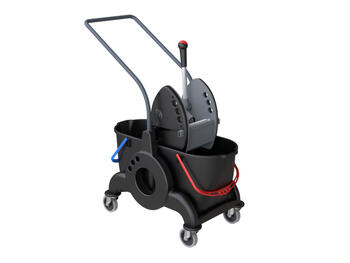 GIOTTO LT.50 C/MAN.CENT.ECO REUSE   Alessandrelli Business Solutions