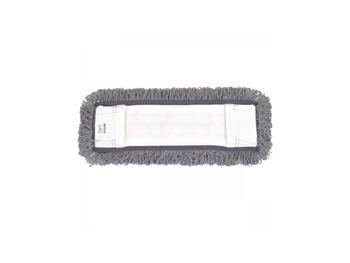 TRI MAX CM.40 MOP FL+PL   Alessandrelli Business Solutions