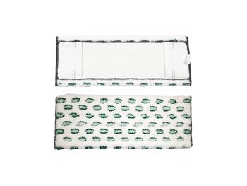 RICAMBIO MICRODAMA CM.40 IMBOTT.   Alessandrelli Business Solutions