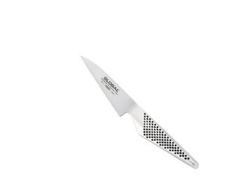 COLTELLO SPELUCCHINO 10/21   GS-07   Alessandrelli Business Solutions