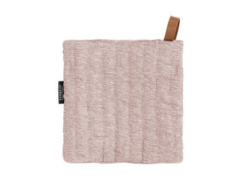 PRESINA HERCULES PZ.2 20X20 ROSSO   Alessandrelli Business Solutions