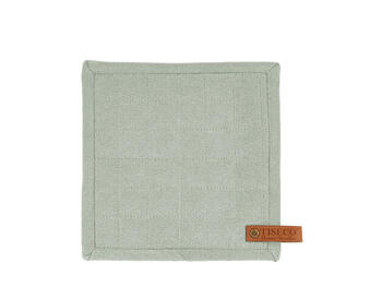 PRESINA HAVANA PZ.2 VERDE 20X20   Alessandrelli Business Solutions