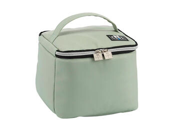 BORSA TERM.CITY MINI MINT L.4,5   Alessandrelli Business Solutions