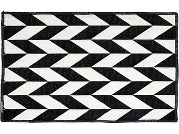 SET 4 TOVAGLIETTE MIXED SET   Alessandrelli Business Solutions