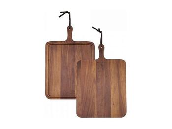 TAGLIERE DA BURRO XS   Alessandrelli Business Solutions