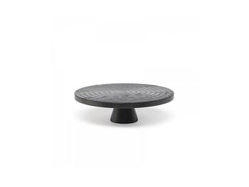 ALZATA LEGNO OAK RELIF SMALL   Alessandrelli Business Solutions