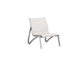 SUNSET SEDIA RELAX 1P   Alessandrelli Business Solutions