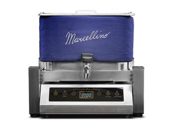 SISTEMA MARCELLINO(VA.MO.BO.CO.CO.)   Alessandrelli Business Solutions