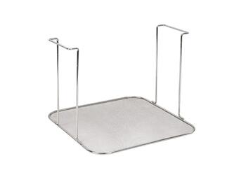 FILTRO RESIDUI PER CONTENITORE MULT   Alessandrelli Business Solutions