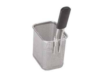 CESTELLO CUOCI PASTA 1/4   Alessandrelli Business Solutions