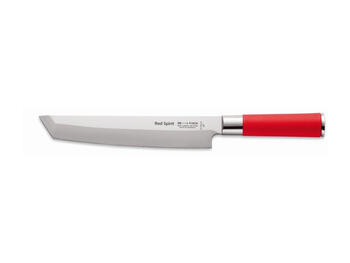 RED SPIRIT TANTO CM.21