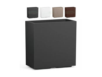 FIORIERA ALTA DUNE C/LUCE 80 BASE I   Alessandrelli Business Solutions